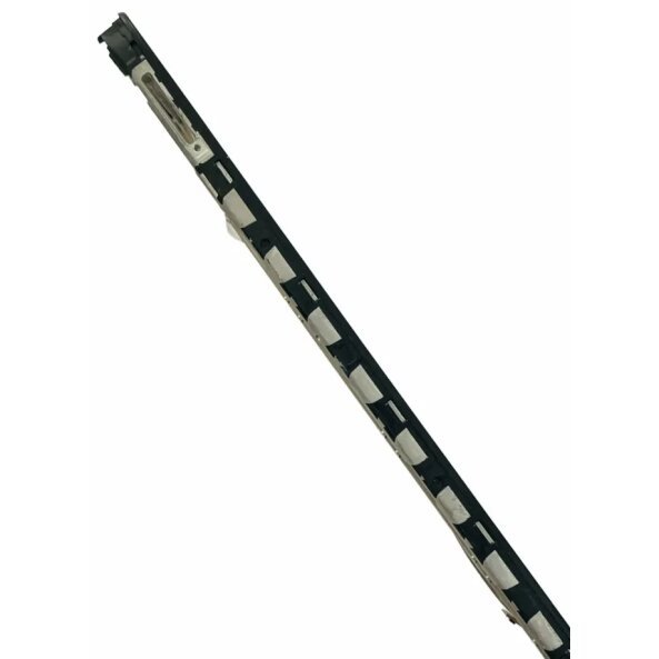 Ecran Xiaomi Redmi 9A/ 9AT/ 9C/ 10A (Service Pack)