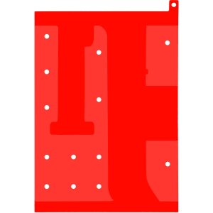 Adeziv Acumulator Huawei nova 14 Pro, Service Pack 51630MGA