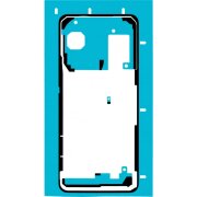 Adeziv Capac Baterie Huawei nova 14 Pro, Service Pack 51630MGD 