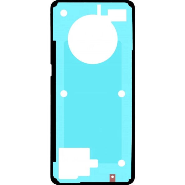 Adeziv Capac Baterie Realme 14 Pro, Service Pack 612717000594 