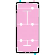 Adeziv Capac Baterie Realme GT 7, Service Pack 612717000517 