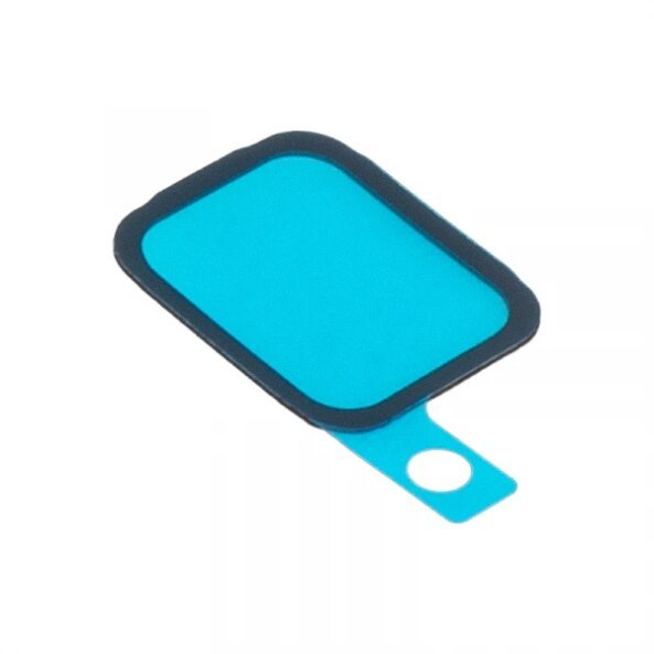 Adeziv Difuzor Huawei nova 14 Pro, Service Pack 51630KUK 