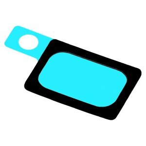 Adeziv Difuzor Realme C75 4G, Service Pack 612717000531 