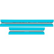 Adeziv Display Huawei MatePad 11.5 S (2025), Service Pack 97060XED 