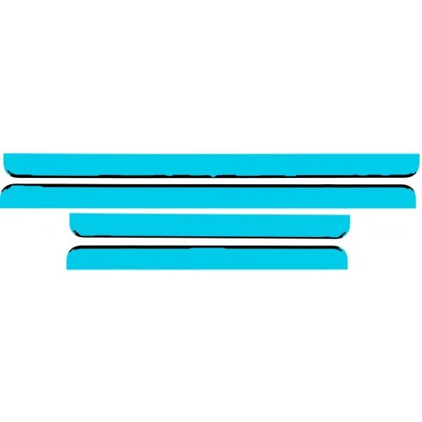 Adeziv Display Huawei MatePad 11.5 S (2025), Service Pack 97060XED 