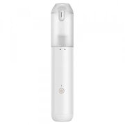 Aspirator Auto Baseus A3 Lite C12051300111-00