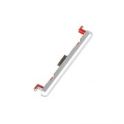 Buton Volum Huawei nova 14 Pro, Argintiu Service Pack 51671329 