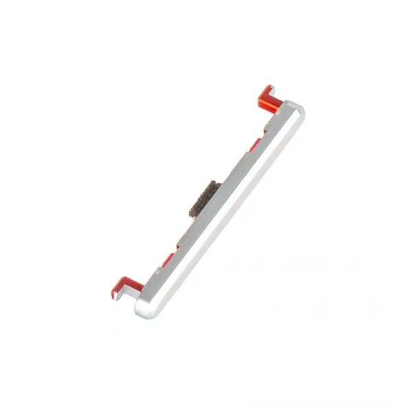 Buton Volum Huawei nova 14 Pro, Argintiu Service Pack 51671329 