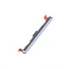 Buton Volum Huawei nova 14 Pro, Negru, Service Pack 51671328 