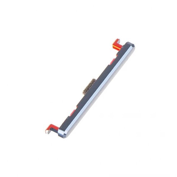 Buton Volum Huawei nova 14 Pro, Negru, Service Pack 51671328 