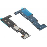 Buzzer Huawei MatePad 11.5 S (2025), 118mm x 54mm, Service Pack 22020644