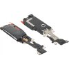 Buzzer Huawei nova 14 Pro, Service Pack 02356WXX 