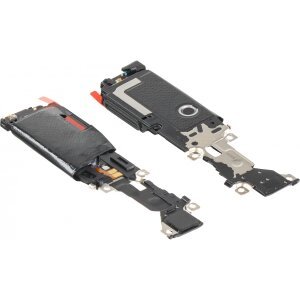 Buzzer Huawei nova 14 Pro, Service Pack 02356WXX 