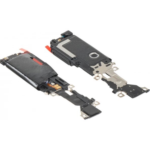Buzzer Huawei nova 14 Pro, Service Pack 02356WXX 