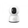 Camera de Supraveghere Baseus P1 Lite, Wi-Fi, 2K, Interior, Alba C10669000123-00