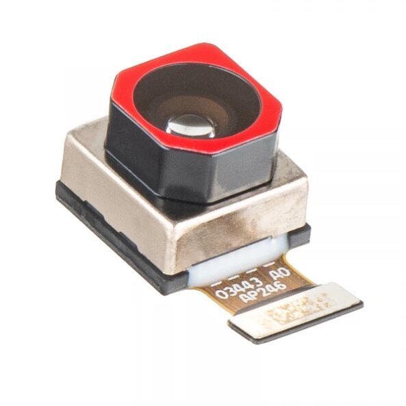 Camera Spate Huawei nova 14 Pro, 12MP (Telephoto), cu banda, Service Pack 23060991 