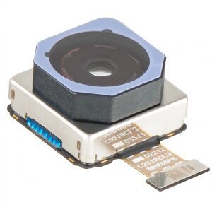 Camera Spate Huawei nova 14 Pro, 50MP (Wide), cu banda, Service Pack 23061027 