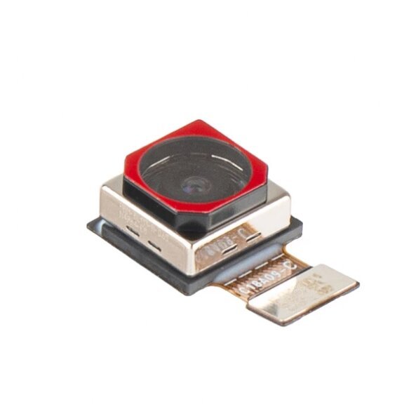 Camera Spate Huawei nova 14 Pro, 8MP (Ultrawide), cu banda, Service Pack 23060854 