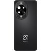 Capac Baterie Huawei nova 14 Pro, Negru, Service Pack 02357HXT 