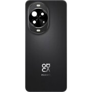 Capac Baterie Huawei nova 14 Pro, Negru, Service Pack 02357HXT 