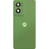 Capac Baterie Motorola Edge 50 Fusion, Verde (Forest Green), Service Pack 5S58C25168 