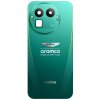 Capac Baterie Realme GT 8 Pro, Verde (Aston Martin Green), Service Pack 621033000794 