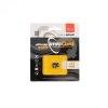 Card Memorie microSDHC Imro, 8Gb, Clasa 10