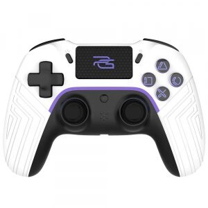 Controller Proove Skadi, Alb WGSK00022002