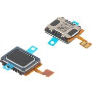 Difuzor Realme 14T, Service Pack 611501000034 