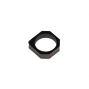 Folie Lentila Camera Spate Huawei nova 14 Pro, 50MP (Wide), Service Pack 51630KVN 