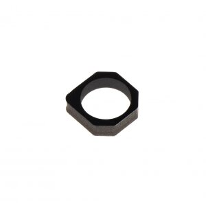 Folie Lentila Camera Spate Huawei nova 14 Pro, 50MP (Wide), Service Pack 51630KVN 