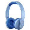 Handsfree Bluetooth Philips Kids, A2DP, Albastru, Resigilat TAK4206BL/00 