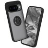 Husa pentru Google Pixel 10 Pro / 10, Techsuit, Glinth, Neagra