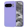 Husa pentru Google Pixel 10 Pro / 10, Techsuit, SoftFlex, Mov Deschis