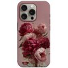 Husa pentru Samsung Galaxy A33 5G A336, Perfect Case, Chantelle Love Flowers, Multicolor 