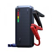 Jump Starter Auto Baseus PrimeTrip VJ1 E00078801123-00