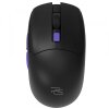 Mouse Gaming Wireless Proove Everon, 800DPI - 10000DPI, Negru WMEV00022001