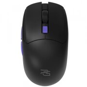 Mouse Gaming Wireless Proove Everon, 800DPI - 10000DPI, Negru WMEV00022001