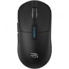 Mouse Wireless Proove RC Raider 8K, 800DPI - 32000DPI, BT / Wi-Fi / Wired, Negru WMRR00122001