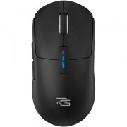 Mouse Wireless Proove RC Raider 8K, 800DPI - 32000DPI, BT / Wi-Fi / Wired, Negru WMRR00122001