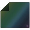 MousePad Proove Radiance, 450mm x 400mm x 3mm, Multicolor MPRD00200014