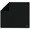 MousePad Proove Radiance, 450mm x 400mm x 3mm, Negru MPRD00200001