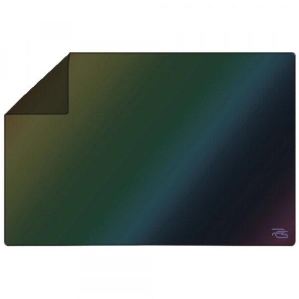 MousePad Proove Radiance, 600mm x 400mm x 3mm, Multicolor MPRD00300014