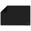 MousePad Proove Radiance, 600mm x 400mm x 3mm, Negru MPRD00300001