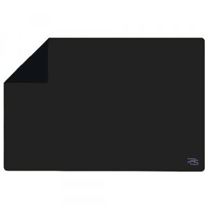 MousePad Proove Radiance, 600mm x 400mm x 3mm, Negru MPRD00300001