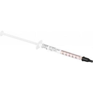 Pasta Electroconductiva Huawei, Tip Seringa, 1ml 90020387 