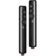 Presenter Wireless UGREEN LP479, Negru 