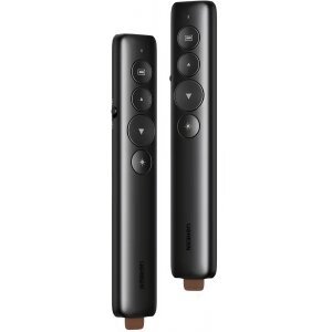 Presenter Wireless UGREEN LP479, Negru 