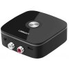 Receptor Bluetooth UGREEN CM106
