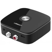 Receptor Bluetooth UGREEN CM106